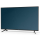 NORDMENDE Wegavision 43A FHD - 1438190 - zdjęcie 2